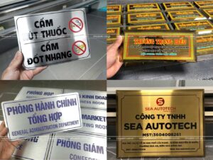 in uv giá rẻ