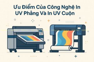 in uv phang - in uv cuon