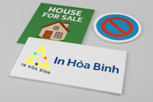 in uv xốp gân