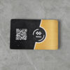 thẻ từ , thẻ nfc